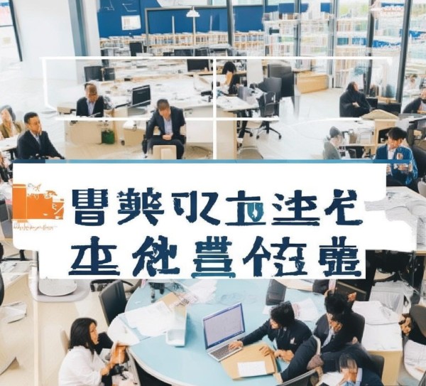 家齐商贸服务部,服务力量