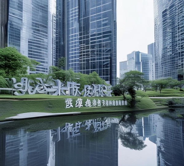 碧珀商贸服务中心地址解析 碧珀商贸服务中心地址解析
