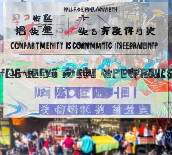 喀什赞坤商贸服务部电话,助力 local economy development 喀什赞坤商贸服务部电话,助力 local economy development