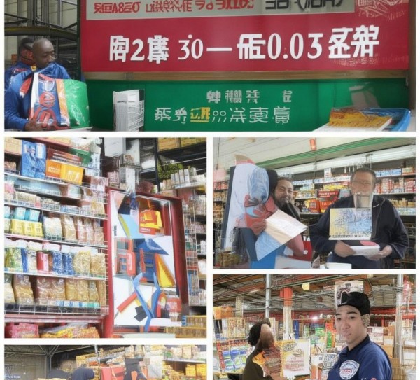 莱源商贸配送服务电话,选择,拥有,保障 莱源商贸配送服务电话,选择,拥有,保障