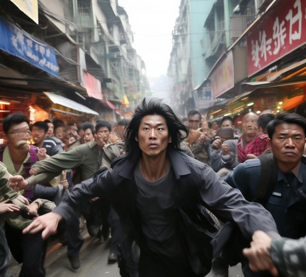 安阳义乌商贸城,黑’发‘货’被偷,这个案例要怎么逃跑? 安阳义乌商贸城,黑’发‘货’被偷,这个案例要怎么逃跑?
